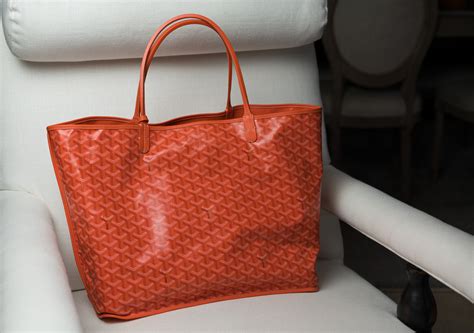 goyard bape case|goyard newspaper online.